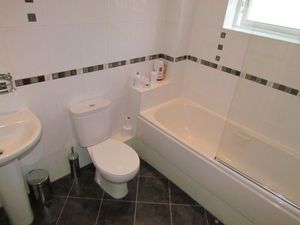 Bathroom- click for photo gallery